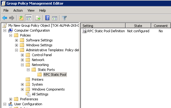 Group Policy Editor.png